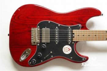 BSH-800ASH/RSM - STR